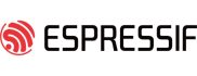 Espressif Systems Logo