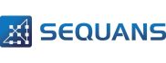 SEQUANS logo