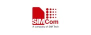 SimCom Logo