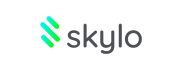 Skylo Logo